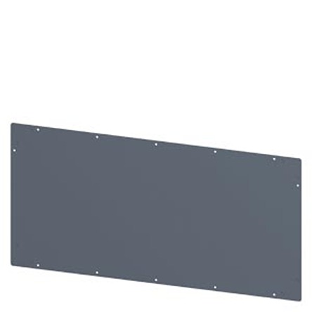 8MF1005-2UD11-0A, Siemens