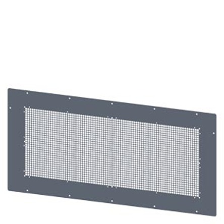 8MF1005-2UD20-0A, Siemens