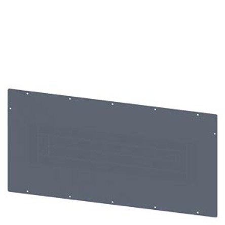 8MF1005-2UD30-0A, Siemens