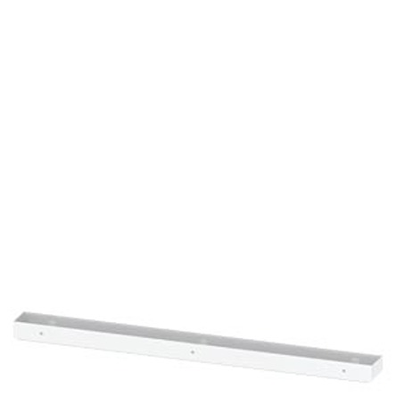 8MF1005-2VB, Siemens