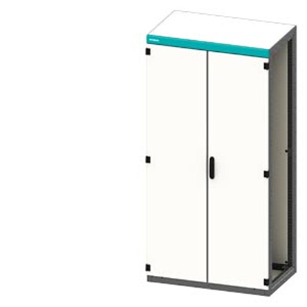 8MF1005-3BR4, Siemens