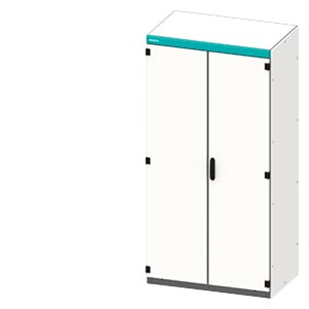 8MF1005-3BS4, Siemens