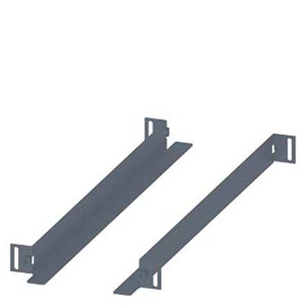 8MF1006-2HG12, Siemens