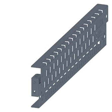 8MF1006-2HN, Siemens