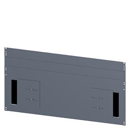 8MF1006-2UB51-2, Siemens