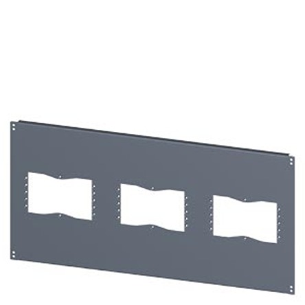 8MF1006-2UB52-0, Siemens