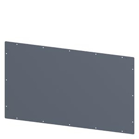 8MF1006-2UD10-0A, Siemens
