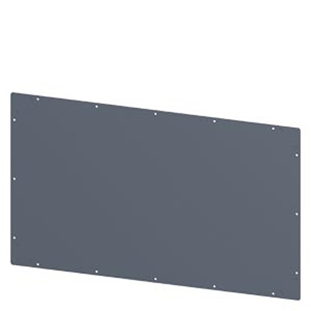 8MF1006-2UD11-0A, Siemens