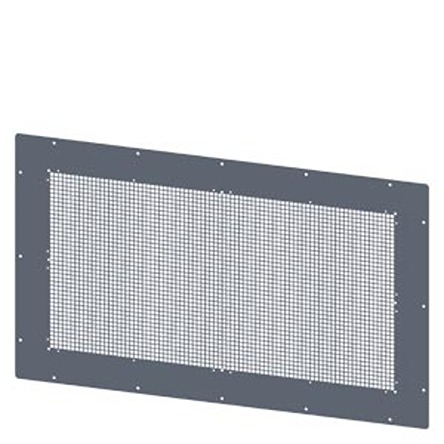 8MF1006-2UD20-0A, Siemens