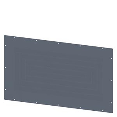 8MF1006-2UD30-0A, Siemens
