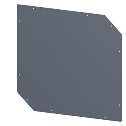 8MF1006-2UE11-0A, Siemens