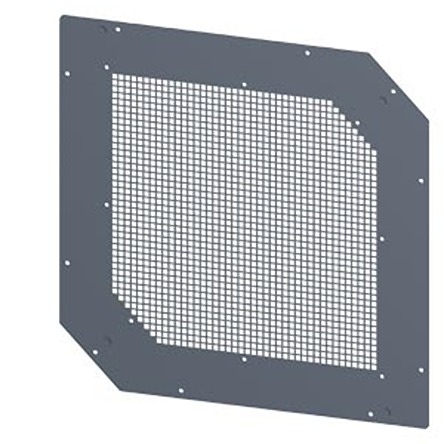 8MF1006-2UE30-0A, Siemens