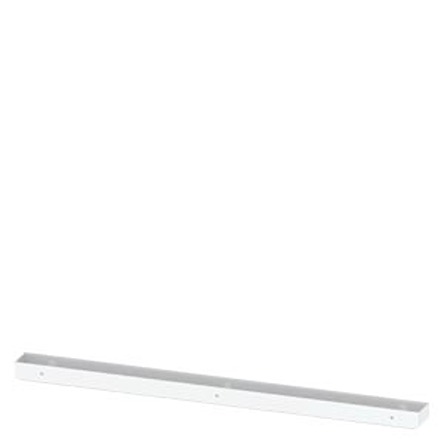 8MF1006-2VB, Siemens