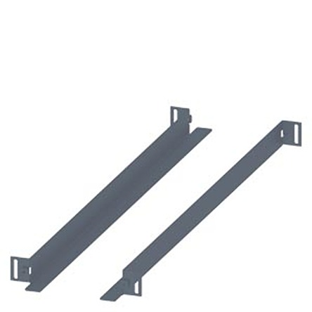 8MF1008-2HG12, Siemens