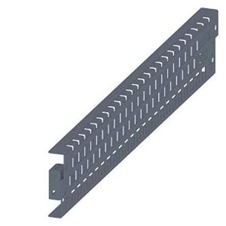 8MF1008-2HN, Siemens