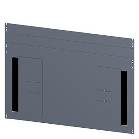 8MF1008-2UB51-2, Siemens