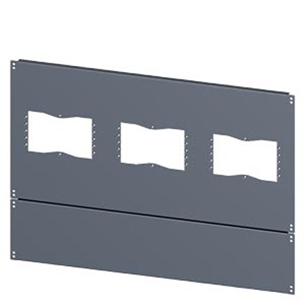 8MF1008-2UB52-0, Siemens