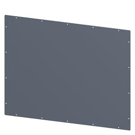 8MF1008-2UD10-0A, Siemens