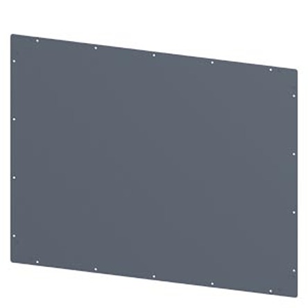 8MF1008-2UD11-0A, Siemens