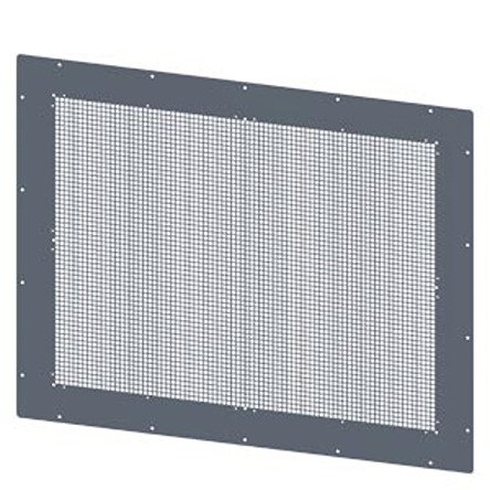 8MF1008-2UD20-0A, Siemens