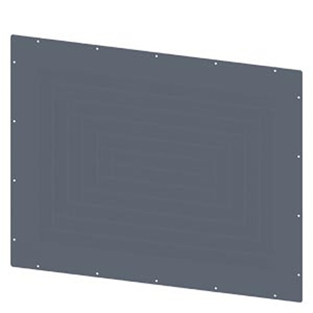 8MF1008-2UD30-0A, Siemens