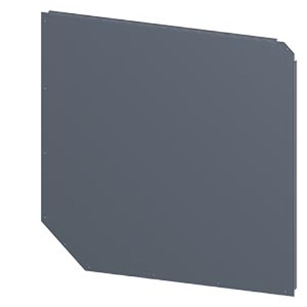 8MF1008-2UE11-0, Siemens