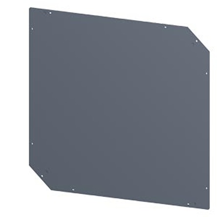 8MF1008-2UE11-0A, Siemens