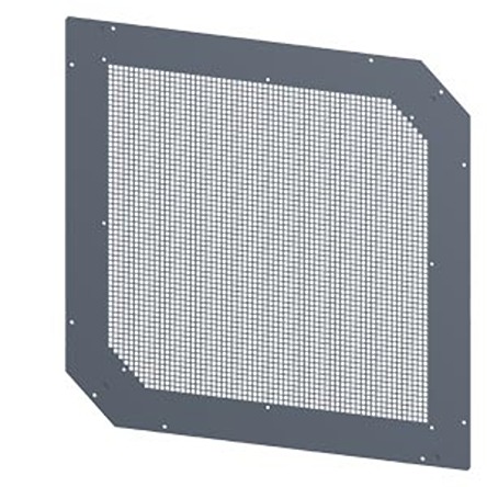 8MF1008-2UE30-0A, Siemens