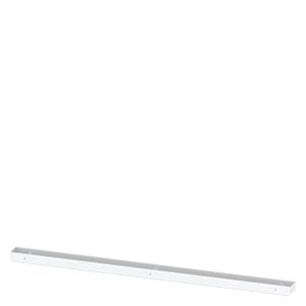 8MF1008-2VB, Siemens