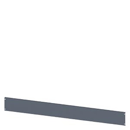 8MF1020-2AB00, Siemens