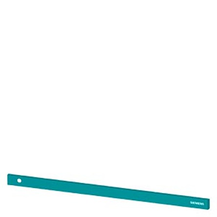 8MF1020-2CD16, Siemens
