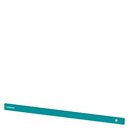 8MF1020-2CD17, Siemens