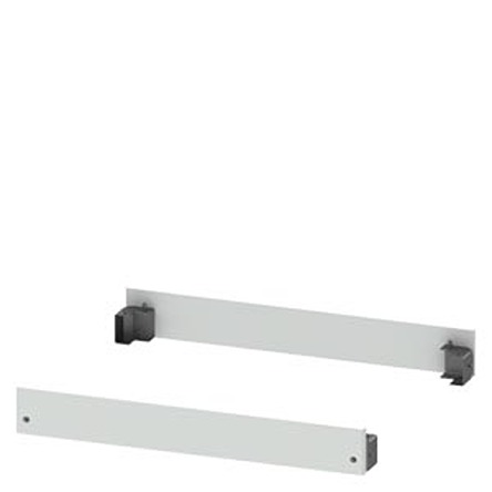 8MF1020-2CR, Siemens