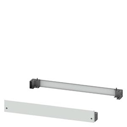 8MF1020-2CS, Siemens