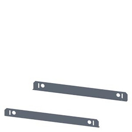 8MF1020-2CW, Siemens