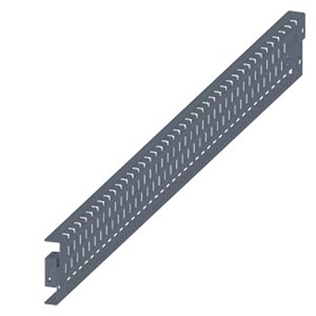8MF1020-2HN, Siemens