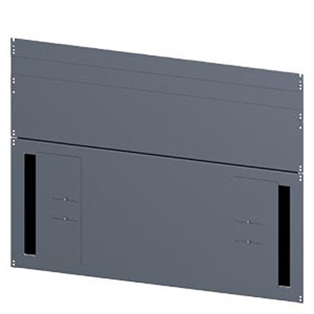 8MF1020-2UB51-2, Siemens