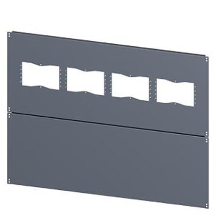 8MF1020-2UB52-0, Siemens