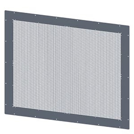 8MF1020-2UD20-0A, Siemens