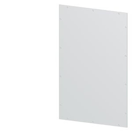 8MF1020-2UW60-1C, Siemens