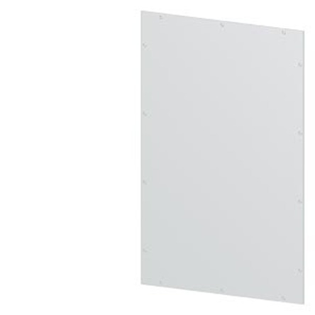 8MF1020-2UW61-1C, Siemens