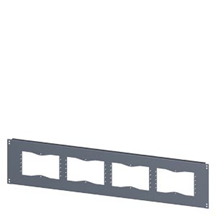 8MF1024-2UB52-0, Siemens
