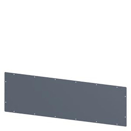 8MF1024-2UD10-0A, Siemens