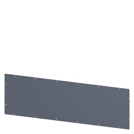 8MF1024-2UD11-0A, Siemens