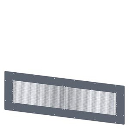 8MF1024-2UD20-0A, Siemens