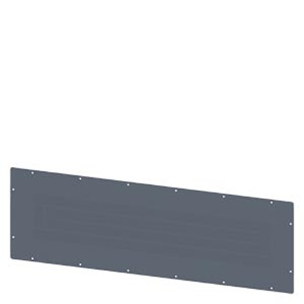 8MF1024-2UD30-0A, Siemens