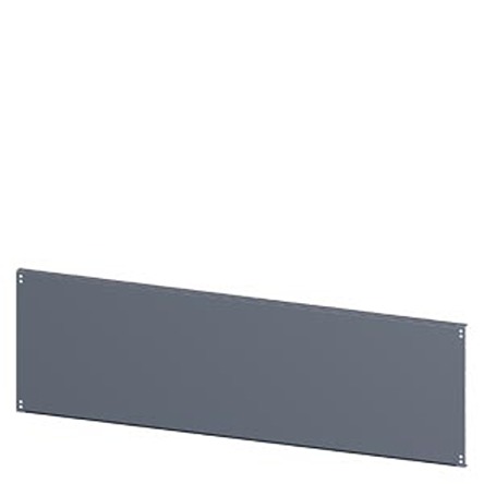 8MF1025-2UB12-0, Siemens