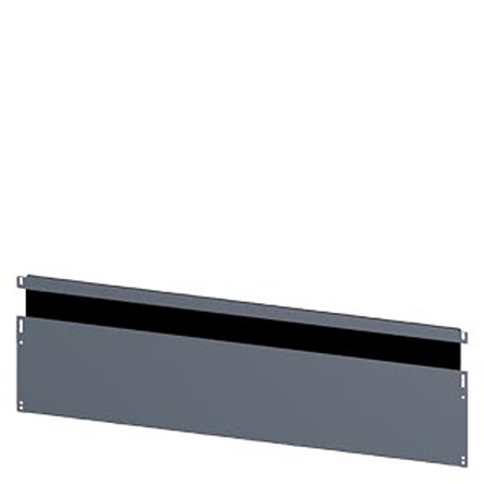 8MF1025-2UB32-0, Siemens