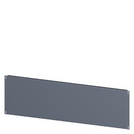 8MF1025-2UB42-0, Siemens