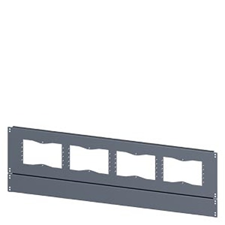 8MF1025-2UB52-0, Siemens